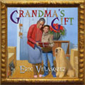 Book Cover Art